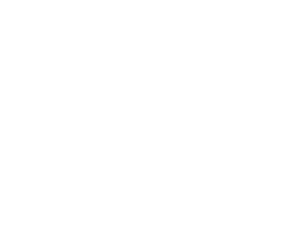 TSOC Smart-Connect™