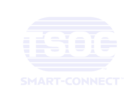 WHITE TSOC SMART CONNECT VERTICAL thumbnail_LOGO TRANSPARENT