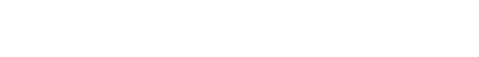 TSOC Smart-Connect™