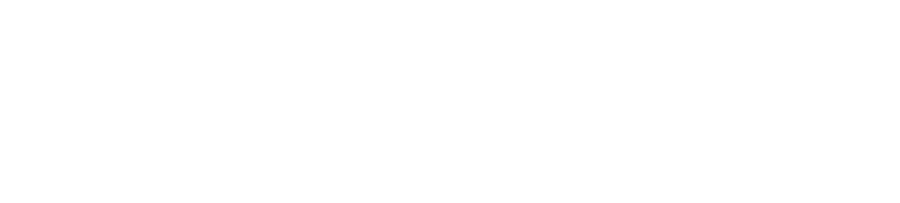 TSOC Smart-Connect™